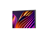 Hisense  65E7NQ PRO / 65 QLED 4K UHD VIDAA OS