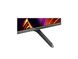 Hisense  65E7NQ PRO / 65 QLED 4K UHD VIDAA OS