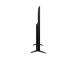 Hisense  65E7NQ PRO / 65 QLED 4K UHD VIDAA OS