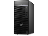DELL Optiplex Tower 7020 / Core i5-14500 / 8GB RAM / 512GB SSD / DVD-RW / Linux