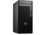 DELL Optiplex Tower 7020 / Core i5-14500 / 8GB RAM / 512GB SSD / DVD-RW / Linux