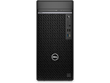 DELL Optiplex Tower 7020 / Core i5-14500 / 8GB RAM / 512GB SSD / DVD-RW / Linux