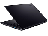 Acer Travel Mate TMP215-54-383B / 15.6 FullHD IPS / Core i3-1215U / 8GB DDR4 / 256GB NVMe / Windows 11 PRO