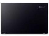 Acer Travel Mate TMP215-54-383B / 15.6 FullHD IPS / Core i3-1215U / 8GB DDR4 / 256GB NVMe / Windows 11 PRO