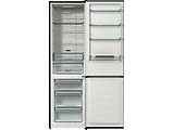 GORENJE NRK 620 CA2XL4
