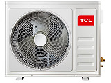 TCL TAC-12CHSD/XA73IFS / ELITE SERIE 12000BTU/h