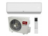 TCL TAC-12CHSD/XA73IFS / ELITE SERIE 12000BTU/h
