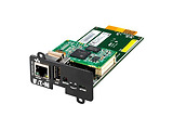 Eaton 744-A4920 / Gigabit Network Card M3