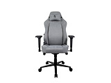 AROZZI Primo Woven Fabric / PRIMO-WF-GYBK
