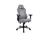 AROZZI Primo Woven Fabric / PRIMO-WF-GYBK