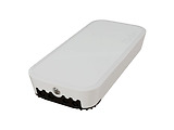 MikroTik wAPGR-5HacD2HnD&EC200A-EU