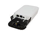 MikroTik wAPGR-5HacD2HnD&EC200A-EU
