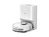 DREAME D10 Plus Gen2