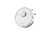DREAME D10 Plus Gen2