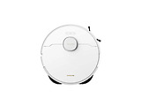 DREAME L10s Pro Gen2