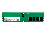 Transcend JetRam JM5600ALE-48G / 48GB DDR5 5600