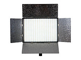 Patona Premium LED professional photo/video light LED-600ASRC