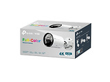 TP-LINK VIGI C385 / 2.8mm 4K