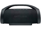 MUSE M-980 BT