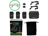 Patona Wireless System p/u Smartphones si DSLR