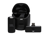 JBL Quantum Stream Wireless USB-C