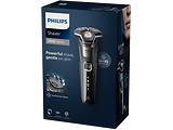 Philips S5887/30