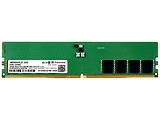 Transcend JetRam JM5600ALE-32G / 32GB DDR5 5600