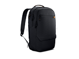 DELL EcoLoop Premier Backpack 16 / CP7625