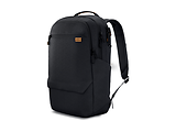 DELL EcoLoop Premier Backpack 16 / CP7625