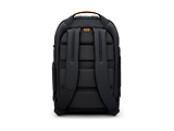 DELL EcoLoop Premier Backpack 16 / CP7625