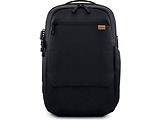 DELL EcoLoop Premier Backpack 16 / CP7625