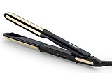 Babyliss ST484E