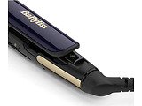 Babyliss ST484E