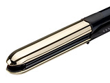 Babyliss ST484E