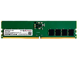 Transcend JetRam JM5600ALE-24G / 24GB DDR5 5600