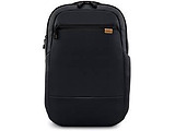 DELL CP7625S / EcoLoop Premier Slim Backpack 16