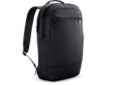 DELL CP7625S / EcoLoop Premier Slim Backpack 16