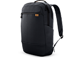 DELL CP7625S / EcoLoop Premier Slim Backpack 16
