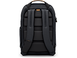 DELL CP7625S / EcoLoop Premier Slim Backpack 16