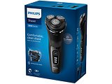 Philips S3244/12