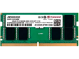 Transcend JetRam JM5600ASE-24G / 24GB DDR5 5600 SODIMM