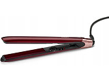 Babyliss ST212PE