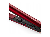 Babyliss ST212PE