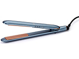 Babyliss ST251E