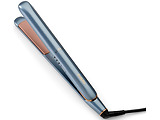 Babyliss ST251E