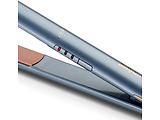 Babyliss ST251E