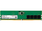 Transcend JetRam JM5600ALE-16G / 16GB DDR5 5600