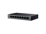 TP-LINK LS108GP / 62W PoE