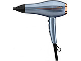 Babyliss D251PE