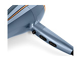 Babyliss D251PE